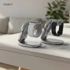 ��ǰ ����5