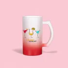 ��ǰ ����5