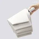��ǰ ����5