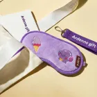 ��ǰ ����5
