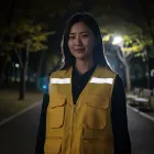 ��ǰ ����5
