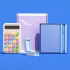 ��ǰ ����5