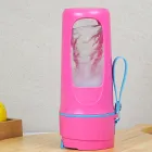 ��ǰ ����5