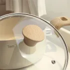 ��ǰ ����5