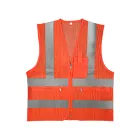 ��ǰ ����5