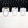 ��ǰ ����5