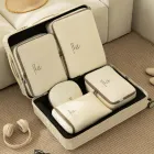 ��ǰ ����5