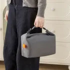 ��ǰ ����5