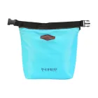 ��ǰ ����5