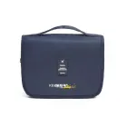 ��ǰ ����5