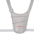 ��ǰ ����5