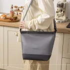 ��ǰ ����5