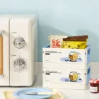 ��ǰ ����5