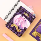 ��ǰ ����5