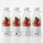 ��ǰ ����5