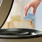 ��ǰ ����5