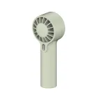 ��ǰ ����5