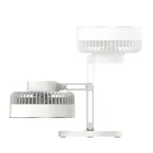 ��ǰ ����5