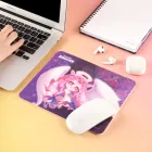 ��ǰ ����5