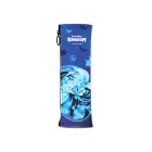 ��ǰ ����5