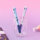 ��ǰ ����5