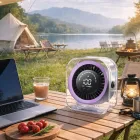 ��ǰ ����5