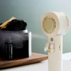 ��ǰ ����5