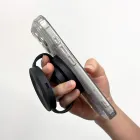 ��ǰ ����5