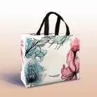 ��ǰ ����5