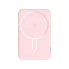 ��ǰ ����5