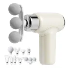 ��ǰ ����5