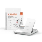 ��ǰ ����5