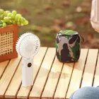 ��ǰ ����5