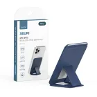 ��ǰ ����5