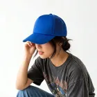 ��ǰ ����5