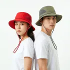 ��ǰ ����5