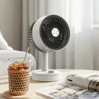 ��ǰ ����5