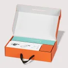 ��ǰ ����5