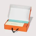 ��ǰ ����5