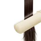 ��ǰ ����5