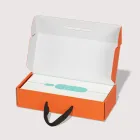 ��ǰ ����5