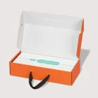 ��ǰ ����5