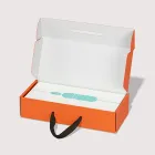 ��ǰ ����5