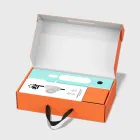 ��ǰ ����5