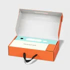 ��ǰ ����5