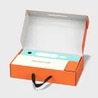 ��ǰ ����5