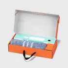 ��ǰ ����5