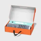 ��ǰ ����5