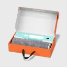 ��ǰ ����5