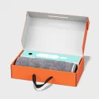 ��ǰ ����5